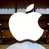 Apple khởi kiện quy định mới của Anh về việc truy cập dữ liệu mã hóa của người dùng, theo FT