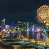 TP. Hồ Chí Minh sẵn sàng “kích hoạt” Luật Phát triển đô thị với 81 nghị quyết