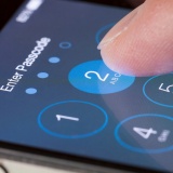 Apple khởi kiện yêu cầu truy cập dữ liệu của chính phủ Anh
