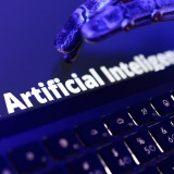 Meta, Anthropic, Google, OpenAI gặp gỡ các quan chức thuộc chính quyền Tổng thống Trump về việc kiểm tra an toàn AI