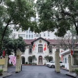 Bộ KH&CN là đầu mối quản lý, điều phối Mạng lưới chuyên gia AI Việt Nam toàn cầu