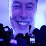 Elon Musk đặt mục tiêu SpaceX đạt doanh thu 1.000 tỷ USD sớm hơn dự kiến