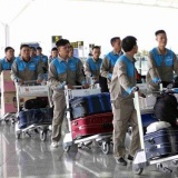 Đại biểu Quốc hội: Cân bằng nhu cầu nhân lực trong nước và quốc tế, bổ sung chính sách cho vùng đặc thù