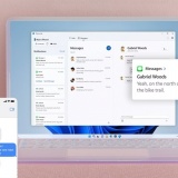 Apple sẽ hỗ trợ đồng bộ clipboard giữa iPhone và Windows, dự kiến ra mắt năm 2027