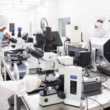 Đưa dịch vụ hỗ trợ chip bán dẫn vào danh mục dịch vụ sự nghiệp công