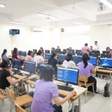 Hơn 83.000 giáo viên tại 11 tỉnh, thành phố hoàn thành khảo sát năng lực tiếng Anh trên nền tảng FSEL