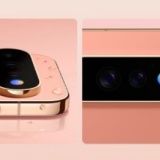 Lộ diện mảnh ghép cuối cùng: Toàn cảnh thiết kế Google Pixel 11 Pro XL với cụm đèn Pixel Glow và chip 2nm