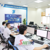 Sơn La đưa AI vào bài toán quản trị công bằng dữ liệu thật