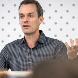 Tái cấu trúc AI tại Google: Giám đốc Khoa học Jeff Dean rời đi và Demis Hassabis rời ghế CEO DeepMind