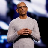 Sếp AI của Microsoft bảo lập trình viên ưu tiên dùng mô hình đỉnh nhất của OpenAI nhằm tối ưu hóa chi phí