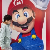 Lợi nhuận và doanh thu quý I của Nintendo vượt dự báo dù doanh số Switch 2 sụt giảm