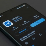 Tại sao Telegram bất ngờ bị gỡ khỏi App Store của Apple, sau đó được khôi phục?