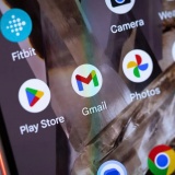 Google khai tử một trong những tính năng dành cho người dùng chuyên sâu yêu thích nhất của tôi trên Gmail