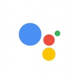 Google tiết lộ ngày chúng ta sẽ nói lời chia tay với Google Assistant