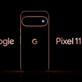 Nỗi thất vọng về Pixel 11 tiếp tục kéo dài sau khi Google rò rỉ thêm chi tiết về Pixel Glow