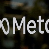 Mô hình AI của Meta xâm nhập một công ty khác trong quá trình kiểm thử