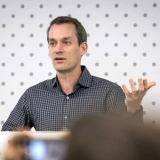 Jeff Dean và các nhà nghiên cứu AI hàng đầu khác rời Google để thành lập startup riêng