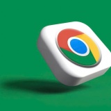 Cuối cùng bạn đã có thể phát trực tuyến Netflix ở độ phân giải 4K trên Chrome, nhưng chỉ trên một số thiết bị nhất định