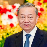 Tổng Bí thư, Chủ tịch nước Tô Lâm sắp thăm cấp Nhà nước tới Australia và New Zealand
