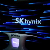 Cổ đông Samsung, SK Hynix yêu cầu chia sẻ thêm từ 