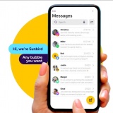 Ngay cả một cơn ác mộng bảo mật cũng không thể ngăn cản ứng dụng này mang iMessage lên Android