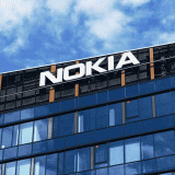 Nokia mua lại nhà máy bán dẫn, tự sản xuất chip quang học cho AI