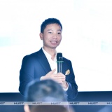 “Quái kiệt” Lê Viết Quốc rời Google để khởi nghiệp AI