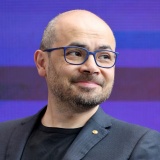 Google xáo trộn dàn lãnh đạo AI khi người đứng đầu DeepMind chuyển giao vai trò