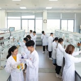 Việt Nam đặt mục tiêu đến năm 2030 làm chủ tối thiểu 10 công nghệ lõi phục vụ trực tiếp sản phẩm công nghệ chiến lược