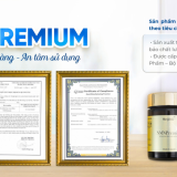 Bộ Y tế chưa cấp phép làm đẹp bằng tế bào gốc người