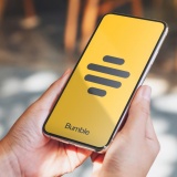 Bumble hé lộ tương lai loại bỏ thao tác 