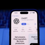 ChatGPT mang đến tính năng nhắn tin văn bản không giới hạn cho người dùng miễn phí