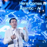 Kaspersky đưa ra hồi chuông cảnh báo mới
