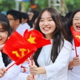 Bộ GD&ĐT thống nhất các mốc thời gian chính của năm học từ 2026-2027