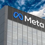 Meta mở rộng chiến lược trí tuệ nhân tạo với công cụ lập trình tự động
