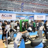 Vietnam Sport Show 2026: Mở rộng quy mô, quy tụ hơn 400 doanh nghiệp quốc tế
