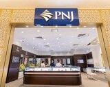 Thanh tra Chính phủ chỉ ra loạt vi phạm tại Bảo Tín Mạnh Hải, Mi Hồng, PNJ, SJC, DOJI, chuyển hồ sơ sang Bộ Công an