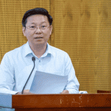 Những chính sách mới sẽ khuyến khích ngành xuất bản phát triển