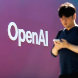 OpenAI siết chặt an ninh với mô hình AI Astra trước nguy cơ tự chủ tấn công mạng