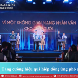 Bản tin Chuyển đổi số số 2/2026