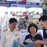 Đề xuất giảm 30% thuế thu nhập cho hộ kinh doanh, doanh nghiệp có doanh thu đến 10 tỷ đồng