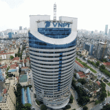 VNPT sở hữu 'núi tiền' lớn hơn cả Vinhomes, Viettel Global, PV GAS