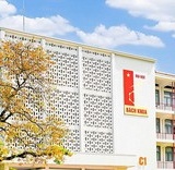 Điểm chuẩn Đại học Bách khoa Hà Nội cao nhất 29,54 điểm