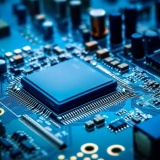 Cuộc đua định hình lại ngành chip bán dẫn AI tại Mỹ
