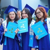 Trường Đại học Bách khoa TP HCM: ngành mới Kỹ thuật bán dẫn lấy điểm chuẩn cao nhất