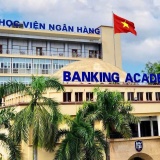 CẬP NHẬT ĐIỂM CHUẨN ĐẠI HỌC 2026: Nhiều trường bắt đầu công bố điểm chuẩn