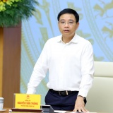 Không để thủ tục rườm rà khiến doanh nghiệp phải đi “vòng vo”