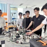 Việt Nam thông qua kế hoạch hình thành chuối liên kết phát triển sản phẩm công nghệ chiến lược