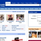 MySpace rục rịch trở lại: Lý do mạng xã hội kỷ nguyên Y2K muốn tái xuất