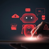 Cách một startup nhỏ của Israel liên quan đến các vụ hack AI 